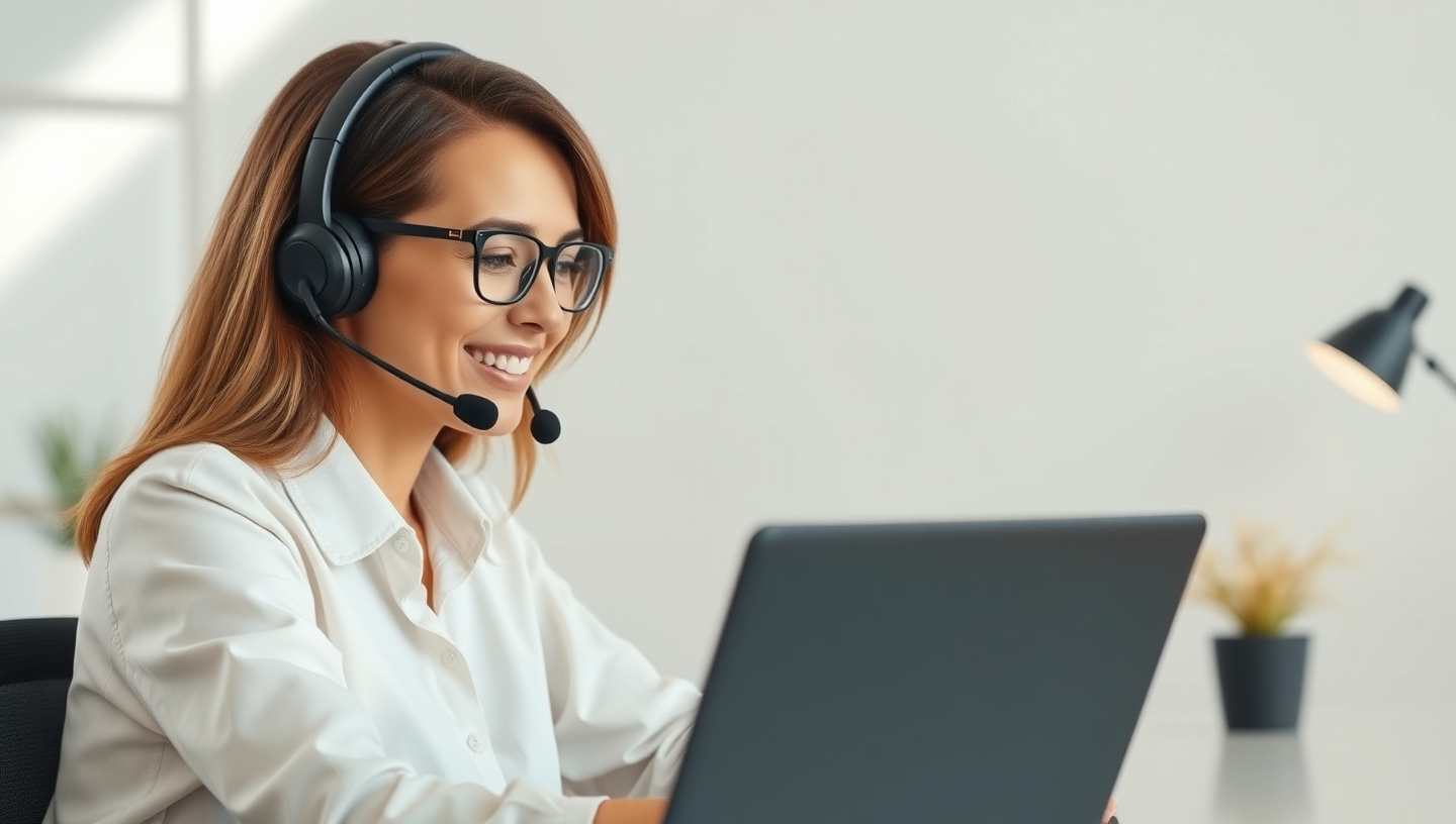 Поддержка студентов трейдинга