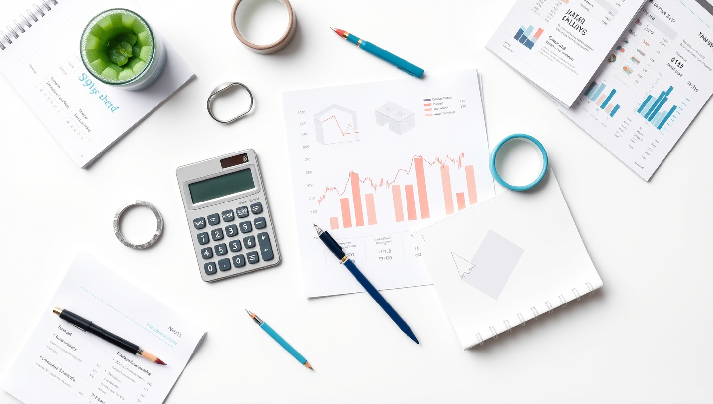 Образовательные инструменты для трейдеров