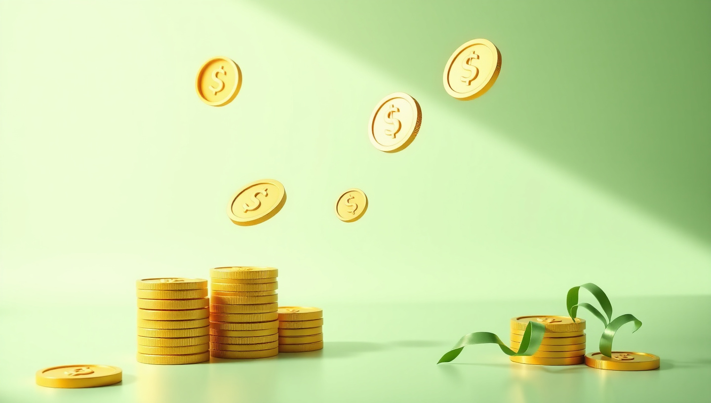 Стоимость обучения трейдингу