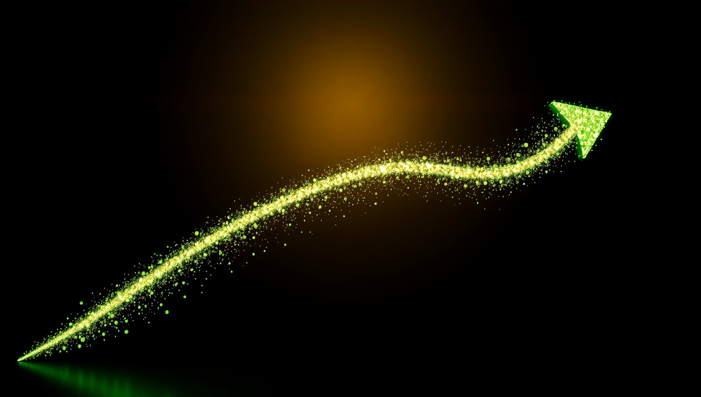 Успешные трейдеры