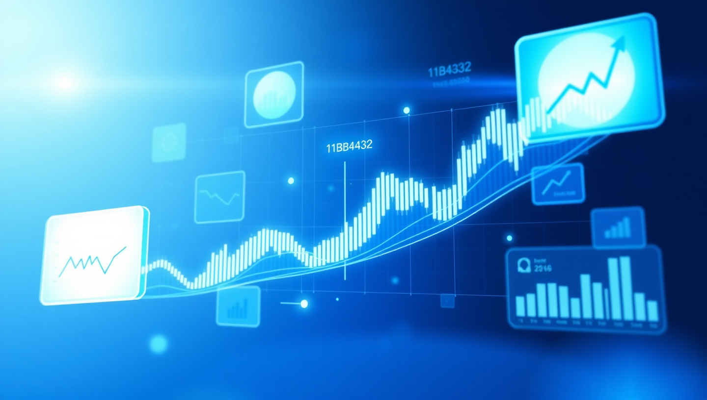 Основы трейдинга для начинающих